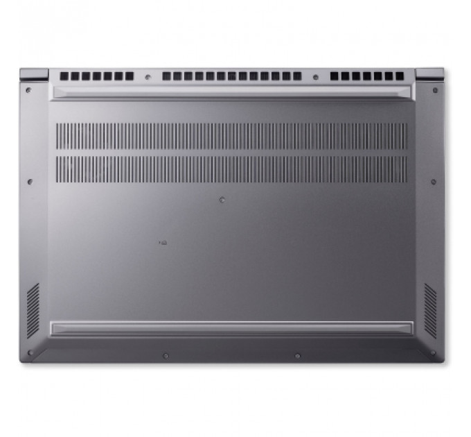 Ноутбук Acer Predator Triton Neo 16 PTN16-51 (NH.QPPEU.005)