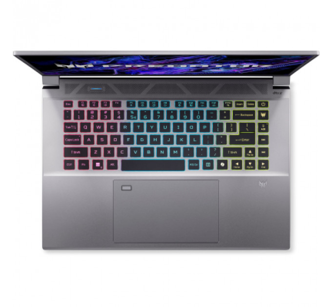 Ноутбук Acer Predator Triton Neo 16 PTN16-51 (NH.QPPEU.005)