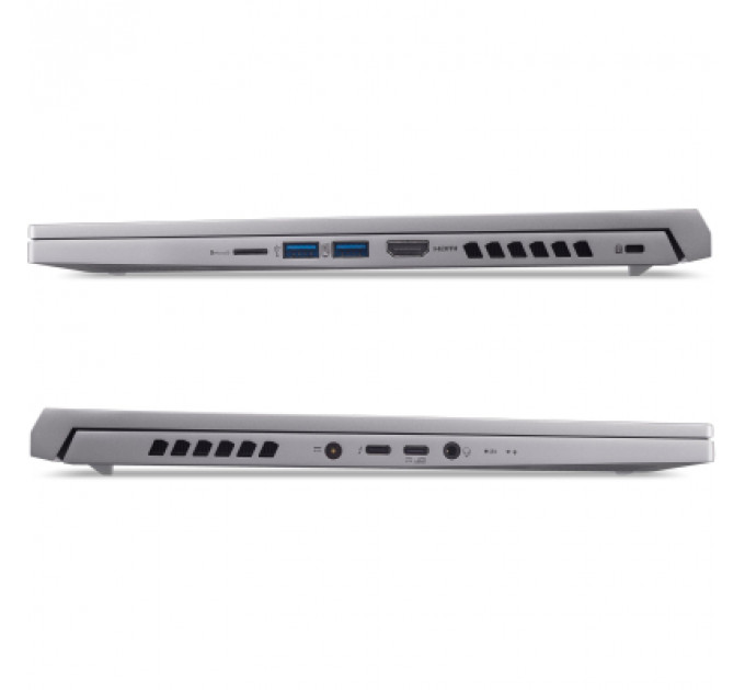 Ноутбук Acer Predator Triton Neo 16 PTN16-51 (NH.QPPEU.005)