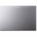 Ноутбук Acer Predator Triton Neo 16 PTN16-51 (NH.QPPEU.005)
