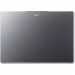 Ноутбук Acer Swift Go 14 SFG14-63 (NX.KYLEU.005)