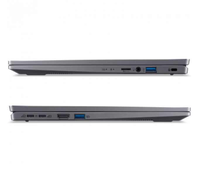 Ноутбук Acer Swift Go 14 SFG14-63 (NX.KYLEU.005)