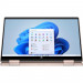 Ноутбук HP Pavilion x360 14-ek2003ua (AQ8P1EA)