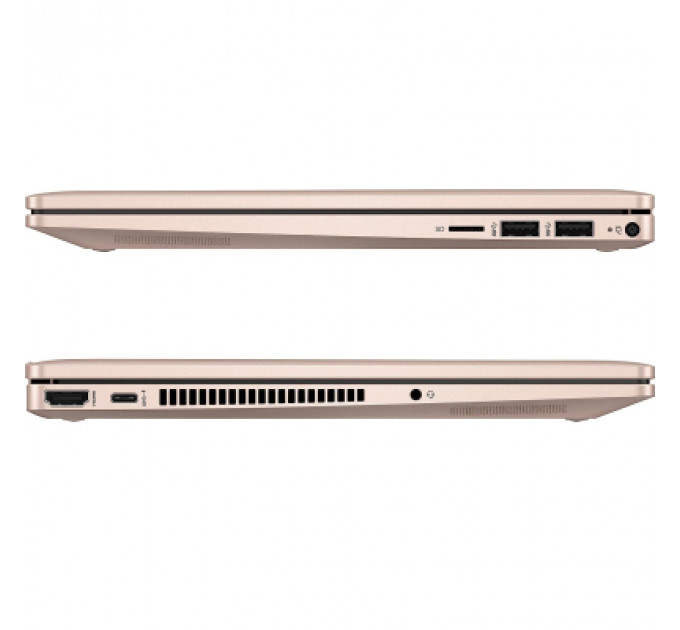 Ноутбук HP Pavilion x360 14-ek2003ua (AQ8P1EA)