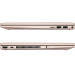Ноутбук HP Pavilion x360 14-ek2003ua (AQ8P1EA)