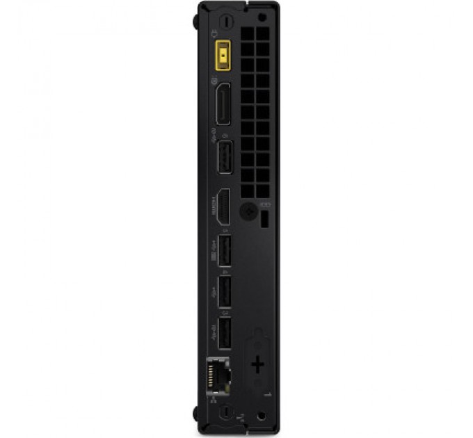 Lenovo Комп'ютер Lenovo ThinkCentre Neo 50q Gen 4 / i5-13420H, 16, 1TB SSD, WF, KM, W11P (12LN002CUI)