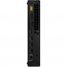 Lenovo Комп'ютер Lenovo ThinkCentre Neo 50q Gen 4 / i5-13420H, 16, 1TB SSD, WF, KM, W11P (12LN002CUI)