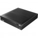 Lenovo Комп'ютер Lenovo ThinkCentre Neo 50q Gen 4 / i5-13420H, 16, 1TB SSD, WF, KM, W11P (12LN002CUI)