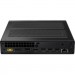Lenovo Комп'ютер Lenovo ThinkCentre Neo 50q Gen 4 / i5-13420H, 16, 1TB SSD, WF, KM, W11P (12LN002CUI)