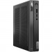 Lenovo Комп'ютер Lenovo ThinkCentre Neo 50q Gen 4 / i5-13420H, 16, 1TB SSD, WF, KM, W11P (12LN002CUI)