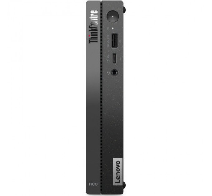 Lenovo Комп'ютер Lenovo ThinkCentre Neo 50q Gen 4 / i5-13420H, 16, 1TB SSD, WF, KM, W11P (12LN002CUI)