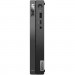 Lenovo Комп'ютер Lenovo ThinkCentre Neo 50q Gen 4 / i5-13420H, 16, 1TB SSD, WF, KM, W11P (12LN002CUI)