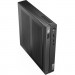 Lenovo Комп'ютер Lenovo ThinkCentre Neo 50q Gen 4 / i5-13420H, 16, 1TB SSD, WF, KM, W11P (12LN002CUI)