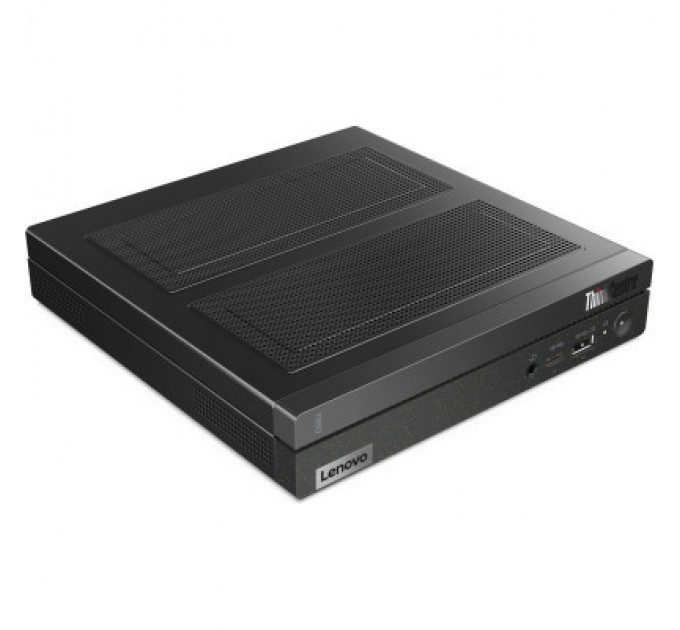 Lenovo Комп'ютер Lenovo ThinkCentre Neo 50q Gen 4 / i5-13420H, 16, 1TB SSD, WF, KM, W11P (12LN002CUI)