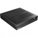 Lenovo Комп'ютер Lenovo ThinkCentre Neo 50q Gen 4 / i5-13420H, 16, 1TB SSD, WF, KM, W11P (12LN002CUI)