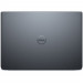 Ноутбук Dell Latitude 7350 (N099L735013UA_W11P)