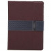 Чохол до планшета Rock Excel series iPad Air coffee (iPad Air-58136)