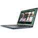Ноутбук Dell Latitude 7350 (N099L735013UA_W11P)