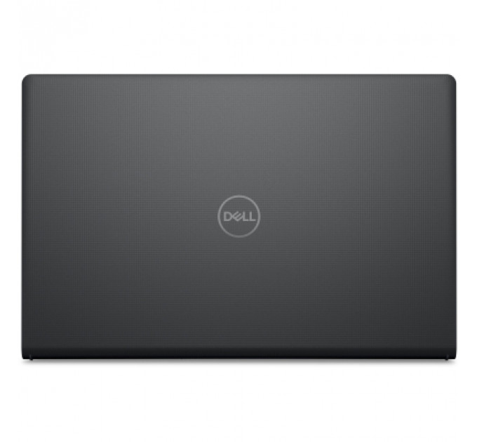 Ноутбук Dell Vostro 3530 (N0097PVNB3530UA_UBU)