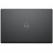 Ноутбук Dell Vostro 3530 (N0097PVNB3530UA_UBU)