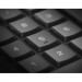 3DConnexion Клавіатура 3DConnexion Numpad Pro Black (3DX-700105)