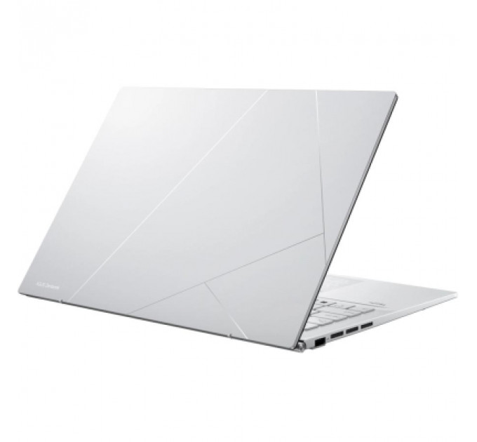 Ноутбук ASUS Zenbook 14 OLED UX3402VA-KM691 (90NB10G6-M012D0)