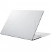 Ноутбук ASUS Zenbook 14 OLED UX3402VA-KM691 (90NB10G6-M012D0)