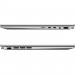 Ноутбук ASUS Zenbook 14 OLED UX3402VA-KM691 (90NB10G6-M012D0)
