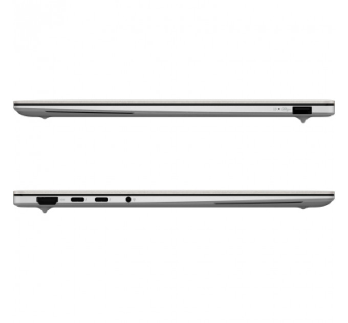 Ноутбук ASUS Zenbook S 14 UX5406SA-PV035X (90NB14F2-M00150)