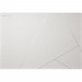 Ноутбук ASUS Zenbook S 14 UX5406SA-PV035X (90NB14F2-M00150)