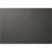 Ноутбук ASUS Zenbook S 14 UX5406SA-PV034X (90NB14F1-M00140)