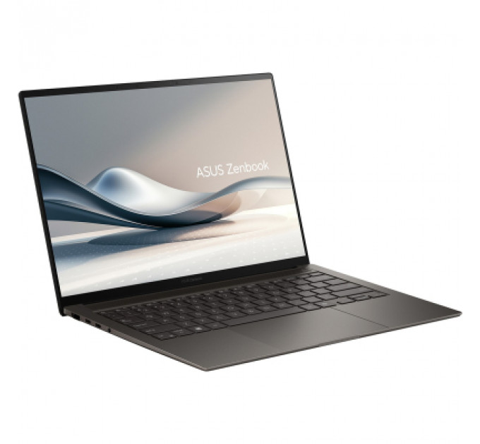 Ноутбук ASUS Zenbook S 14 UX5406SA-PV034X (90NB14F1-M00140)