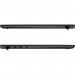 Ноутбук ASUS Zenbook S 14 UX5406SA-PV034X (90NB14F1-M00140)