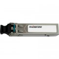 Raisecom Модуль SFP 1.25Gbps-1310nmT/1550nmR-15km-Industrial-BiDi-DDM-RoHS Raisecom (USFP-Gb/SS13-I)
