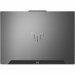 Ноутбук ASUS TUF Gaming F15 FX507VU-LP150 (90NR0CJ7-M00C40)