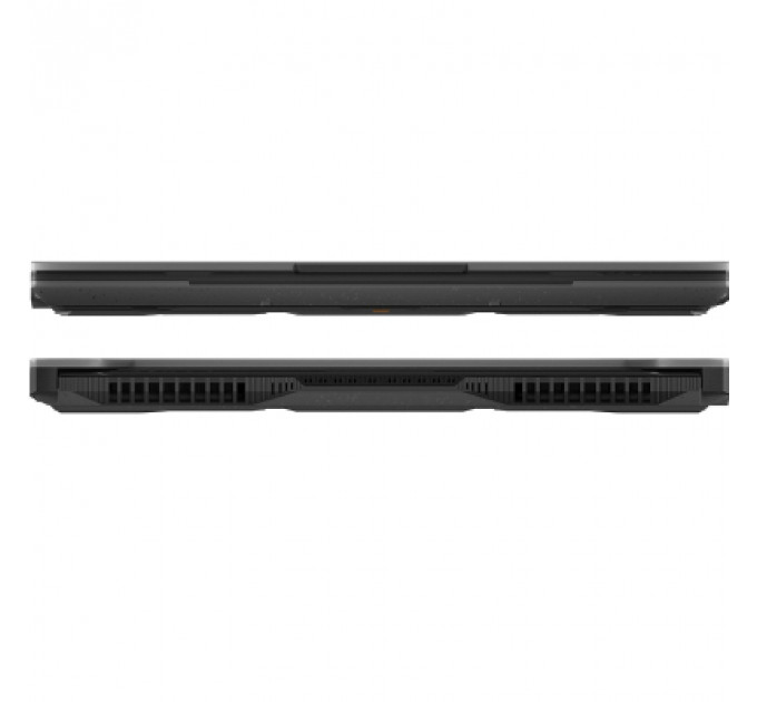 Ноутбук ASUS TUF Gaming A15 FA507NUR-LP091 (90NR0JP8-M005L0)