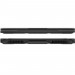 Ноутбук ASUS TUF Gaming A15 FA507NUR-LP091 (90NR0JP8-M005L0)