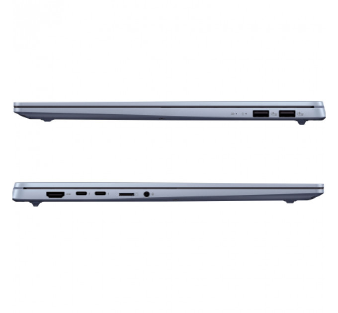 Ноутбук ASUS Vivobook S 16 OLED S5606MA-MX010X (90NB12E1-M000C0)