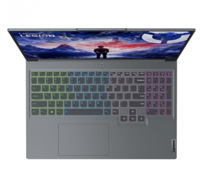 Ноутбук Lenovo Legion Pro 5 16IRX9 (83DG00KJRA)