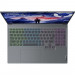 Ноутбук Lenovo Legion Pro 5 16IRX9 (83DG00KJRA)