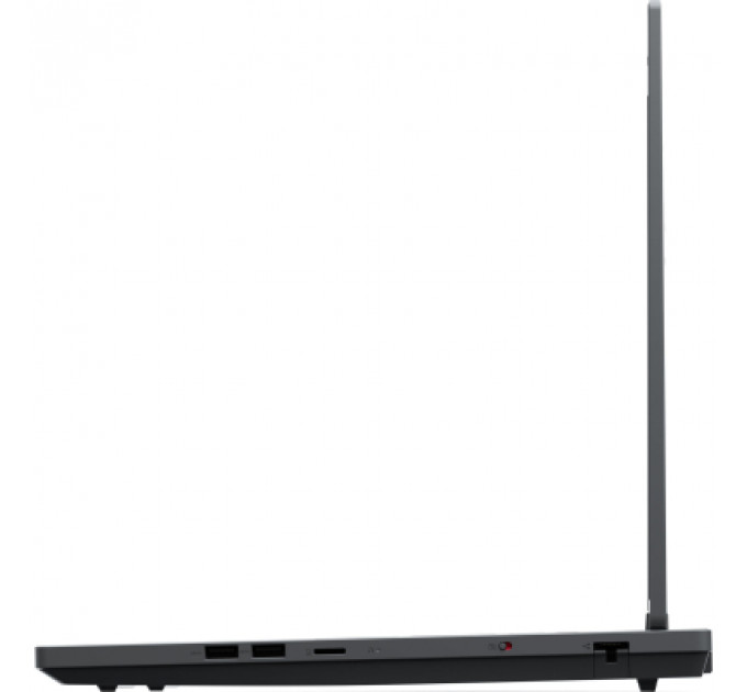 Ноутбук Lenovo Legion Pro 5 16IRX9 (83DG00KJRA)