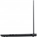 Ноутбук Lenovo Legion Pro 5 16IRX9 (83DG00KJRA)