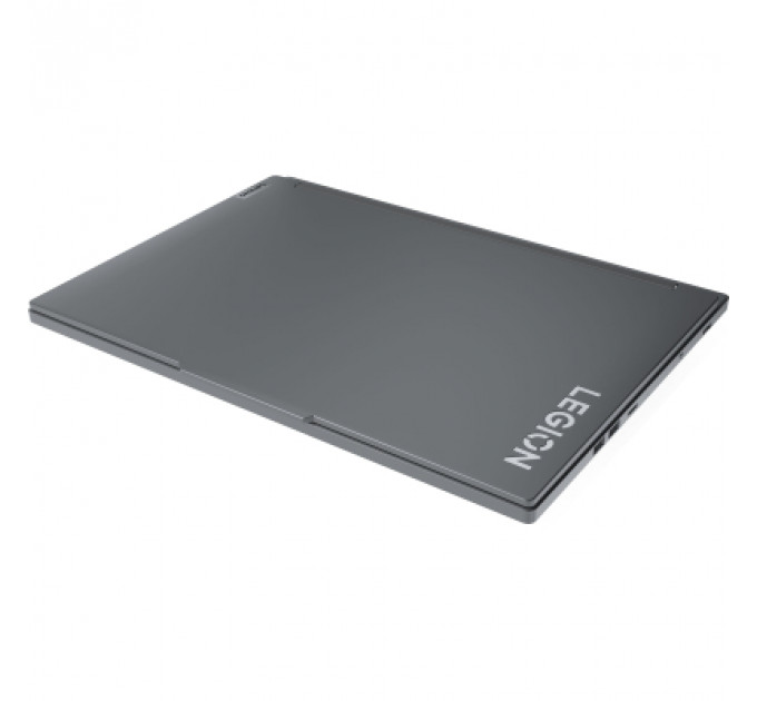 Ноутбук Lenovo Legion Pro 5 16IRX9 (83DG00KJRA)