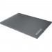 Ноутбук Lenovo Legion Pro 5 16IRX9 (83DG00KJRA)