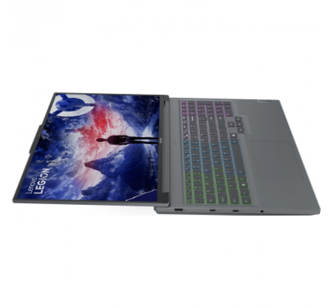 Ноутбук Lenovo Legion Pro 5 16IRX9 (83DG00KJRA)