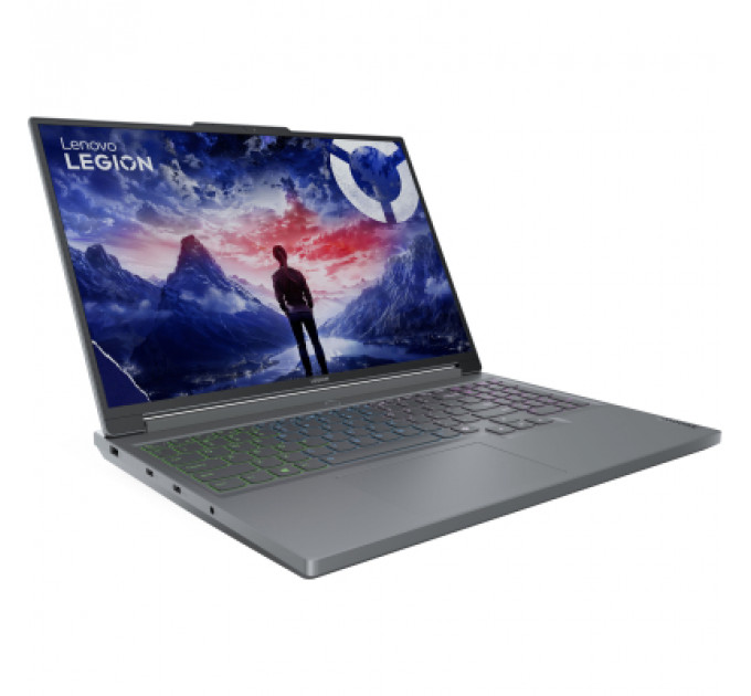 Ноутбук Lenovo Legion Pro 5 16IRX9 (83DG00KJRA)