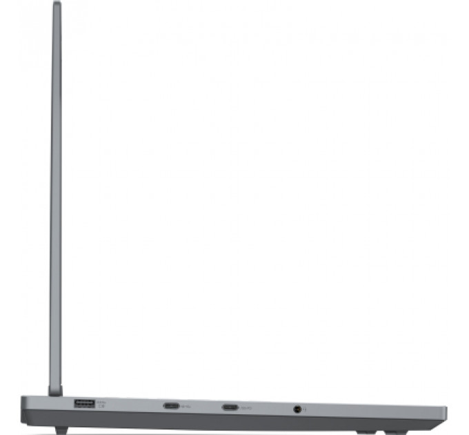 Ноутбук Lenovo Legion Pro 5 16IRX9 (83DG00KJRA)