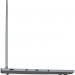 Ноутбук Lenovo Legion Pro 5 16IRX9 (83DG00KJRA)