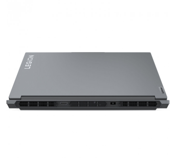 Ноутбук Lenovo Legion Pro 5 16IRX9 (83DG00KJRA)