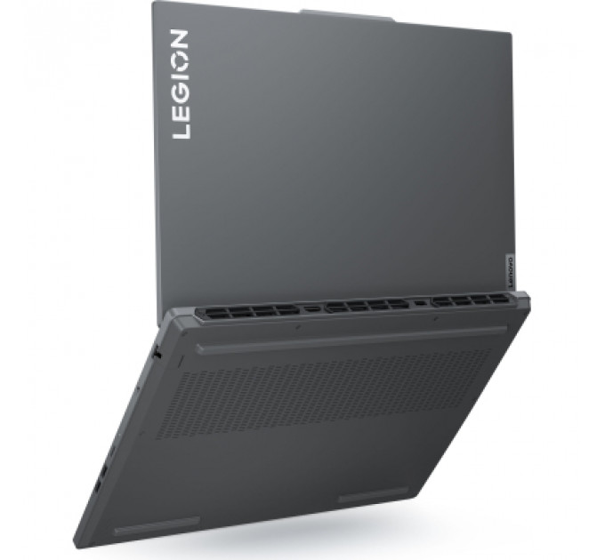 Ноутбук Lenovo Legion Pro 5 16IRX9 (83DG00KJRA)